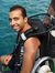 Mohamed...