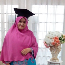Adhysti