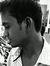 Jitendr...