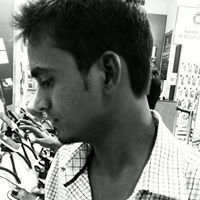 Jitendra Varma