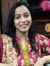 Sumeeta...