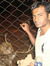 Uday Kumar