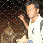 Uday Kumar