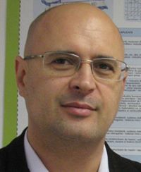 Adrian Dinca