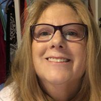 Sally Mobley