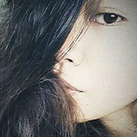 Charlyn Consolacion