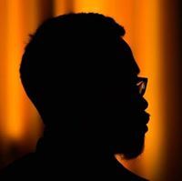 Muhammad Siddiq