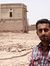 Asfand Yar