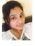 Swetha ...