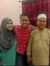 Syafiq ...