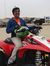 Ananta ...