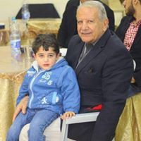 باسمة سليمان