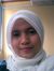 Ain Syu...