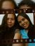 Shiela Mae