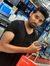Yogesh ...