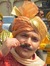 Anup Umranikar