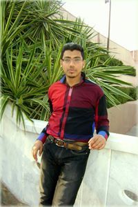 Usama Atiq