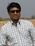 Ravi Kumar