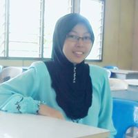 Nur Diana