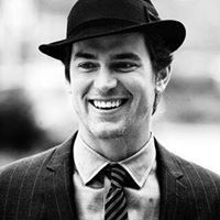 منصور البلوي