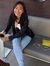 Lisa Chen