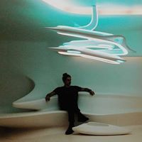 Borja Lopez Calviño