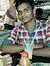 Ajith D...