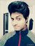 Pranay ...