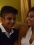 Shivani...