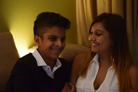 Shivani Gujadhur