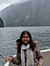 Rihani