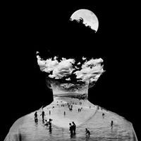 Mohammed Sabry