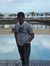 Manoj A...