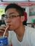 Rizki F...