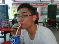 Rizki Fajar