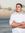 Derek Learch (dereklearch) | 1 comments