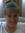 Madeleine Matthee | 5 comments