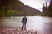 Krishnan Vaidyanathan