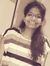 Srivais...