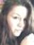 Becky Ford