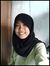 Indah P...