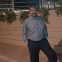 Sulieman Omar