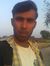Bikash Raj