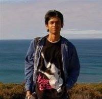 Faiz Azhar