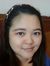 Tina Lin