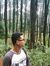 Yudhist...