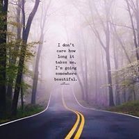 عبدالرحمن عادل