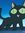 Kuro Neko