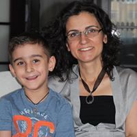 Fatma Akyürek Aytekin