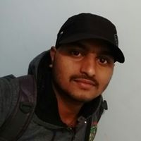 Ajeyakumar C